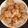 moppy2525's cooksnap of when they made 超簡単！ずぼらフルグラクッキー.