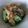 おろくにける's cooksnap of when they made 簡単混ぜるだけ☆おくらの鰹マヨ和え.
