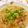 kaori5548's cooksnap of when they made 楽チン！冬瓜の味噌煮♡.