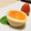 れな犬's cooksnap of when they made 我んとこの、煮卵.