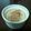 たれ組's cooksnap of when they made やさしい黒糖豆乳プリン.