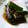 コーヒーたん's cooksnap of when they made なすの揚げびたし♪.