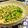 ころんこりん's cooksnap of when they made ピーマンとじゃこのきんぴら.