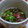 菜乃はん's cooksnap of when they made 【低カロリー】もずくとオクラのおろし和え.