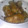 RINRI☆'s cooksnap of when they made エノキがメインの肉巻き♪.