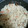みぃまぁです's cooksnap of when they made サザエの炊き込みご飯.
