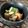 ♪にょん's cooksnap of when they made 鶏ごぼう。ではなく・・・鶏レンコン☆.