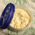 デリラ's cooksnap of when they made FPで簡単！ふわふわ♪タルタルソース.