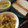 とっしーなおじさん's cooksnap of when they made 皮ごといただく♪簡単★パンプキンスープ.