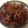 momonae's cooksnap of when they made こってり甘辛牛スジ煮込み！圧力鍋で２０分.
