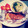 ran0918's cooksnap of when they made サーモンのちゃんちゃん焼き風ホイル焼き.