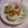 わたママ's cooksnap of when they made 甘い揚げもち.
