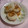 わたママ's cooksnap of when they made 甘い揚げもち.