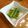 ぽんこ♡'s cooksnap of when they made アスパラ梅昆布茶和え.
