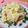 seacomet's cooksnap of when they made フェンネル入りポテトサラダ.