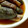 silver0124's cooksnap of when they made 揚げずにヘルシー♡　なすの煮びたし風.