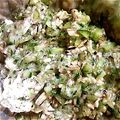 ☆なおたろう's cooksnap of when they made 山形ダシ.