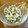 りょうりっこ☆'s cooksnap of when they made れんこんの梅肉和え.