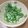 えりこ82☆'s cooksnap of when they made 簡単！オクラの生姜ポン酢和え.