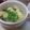はばたんだよ's cooksnap of when they made チンゲン菜＆玉子のサンラータン.