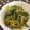 ゆぅーーり's cooksnap of when they made ○にらもやしのカレー炒め○.