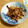 マーシャX's cooksnap of when they made 旬！イカの生姜焼き.