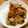 ✾せん✾'s cooksnap of when they made 鶏肉と野菜のココナッツカレー炒め.