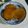 ぶぶねこ's cooksnap of when they made ほっこり柔らかい大根焼き.