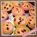 fuu☆rin's cooksnap of when they made きび糖で♡こくうまマーラーカオ.