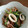 。ありんこ。's cooksnap of when they made イカと小松菜の煮物.