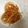 みきかつひろ's cooksnap of when they made 絶品!!!我が家のきんぴら.