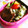 キャシーキャサリン's cooksnap of when they made オクラの胡麻マヨ和え.