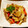 莉彩パパ's cooksnap of when they made 懐かしの砂肝＆ザーサイ炒め.