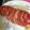 なかつかさのたいふ's cooksnap of when they made 好きなトマトの食べ方♪.