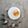 k_mnk's cooksnap of when they made 【10秒で分かる】温泉卵@電子レンジ.