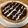 cocopororo's cooksnap of when they made チョコチーズタルト.