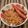 あーこ姐's cooksnap of when they made 納豆ウインナーごはん♬時短丼♥簡単朝食.