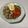 おぎmama's cooksnap of when they made 煮豚・チャーシュー(二郎系の豚).