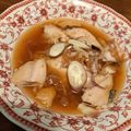 ★ゆりこじ★'s cooksnap of when they made スッキリ味♪丸アジの梅煮（煮付け）.