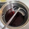 りょりょーん's cooksnap of when they made 大好評の冷やし中華！.