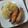 そらてんママ's cooksnap of when they made フライパンで☆コチュジャンだれチキン.