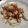 りりティー's cooksnap of when they made 超ｶﾝﾀﾝ♪エリンギのﾄｰｽﾀｰ焼き★.