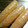 ☆akinan☆'s cooksnap of when they made とうもろこしの茹で方.