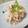 sumityon830's cooksnap of when they made 簡単!!大根サラダ.