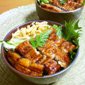 taruママ's cooksnap of when they made 夏の土用の丑に簡単ひつまぶし風うなぎご飯.