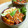 taruママ's cooksnap of when they made 夏の土用の丑に簡単ひつまぶし風うなぎご飯.