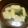 tamamiya55's cooksnap of when they made お味噌汁【もやし・薄あげ・万能ネギ】.