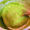 みほママ。's cooksnap of when they made 汗と涙のずんだあん！.