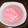 フェニー's cooksnap of when they made 無添加♡いちごジェラート.