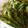 ★きんかん★'s cooksnap of when they made いんげんのきんぴら.